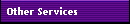 Other Services
